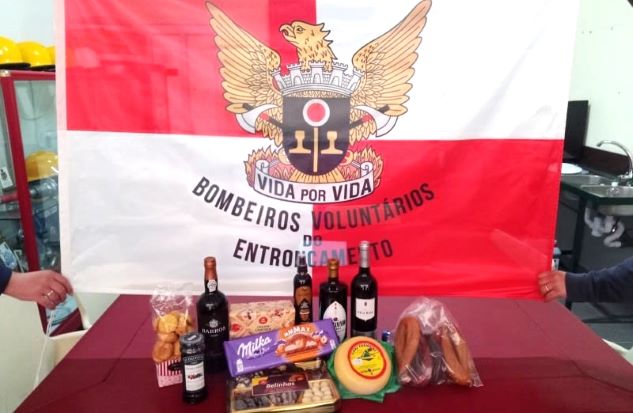 277336740_869581917222055_4848245728949315910_n