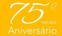 75º Aniversário da chegada da Congregação das Servas de Nossa Senhora de Fátima | Missa em direto da Igreja da Sagrada Família do Entroncamento