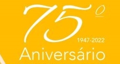 75Aniversário1