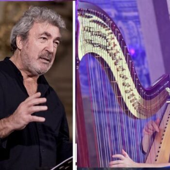 André e Emanuela_OFICIAL