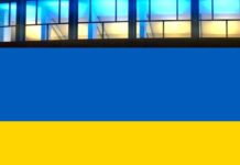 Torres Nova | Câmara aprova moção contra a Guerra na Ucrânia