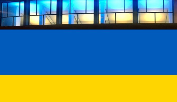 BandeiraUcrania_TVirginia_TNV