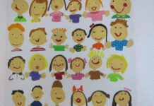 Abrantes | Município implementa programa de rastreios da CIMT para combater daltonismo nas escolas