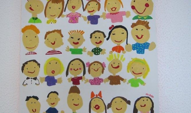 CMA_Arquivo_Salas escolas