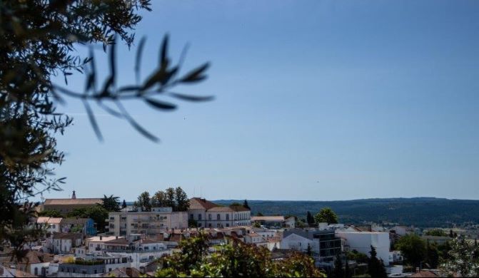 CMA_Arquivo_Vista Centro Histórico