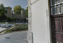 Torres Novas | Município adere à Hora do Planeta