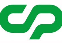 Comboio Presidencial proporciona visita exclusiva à Quinta de Vargellas | Adega e vinhas da Taylor’s abrirão portas a visitantes pela primeira vez