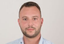 Pedro Gomes eleito presidente da federação distrital da Juventude Socialista Santarém