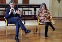 Tomar | Desafios do Turismo vão estar em debate no 8.º Fórum Vê Portugal