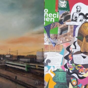 Expo_PERCURSOS_A3Corte