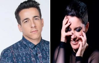 FernandoDanielAnaLains