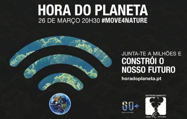 Hora do planeta_banner 800x497