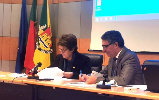 IMG_20220309_133814_edit_236007688226487