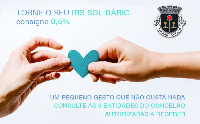 IRS_solidario_BANNER