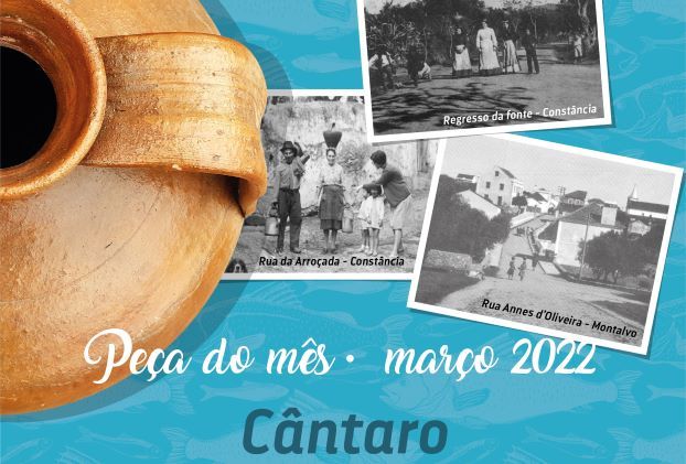 Img_Instagram_Peca_Mes_Marco_Museu