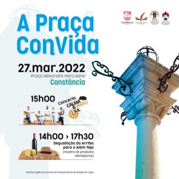 Img_Instagram_Praca_ConVida_27_03_2022