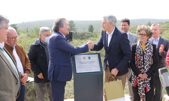 Inauguração_Estrada_Fungalvaz_Alburitel (2)