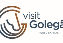 Golegã | Município lança nova Marca Turística