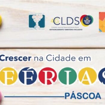 PASCOA_CLDSCorte_A3