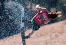 Médio Tejo | “Uma região a descobrir” na Bolsa de Turismo de Lisboa