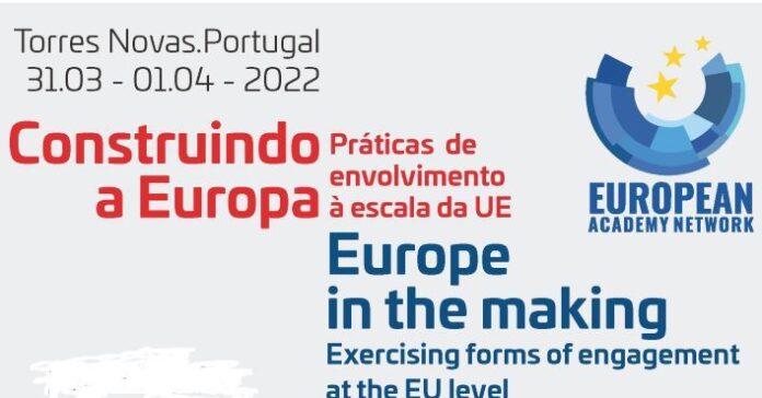 RT1666-Europe in the making-cartazA3corte(002)