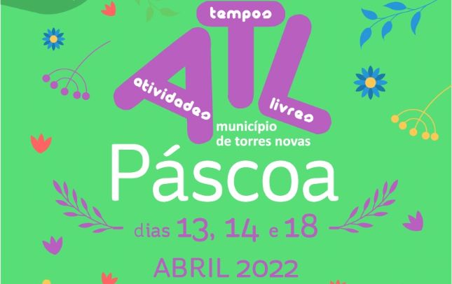 RT1672_ATL_PASCOA2022_Post