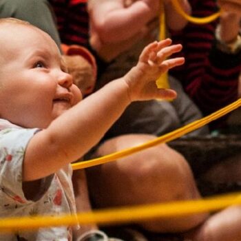 RT1676_leitura_bebes_Cartaz A3