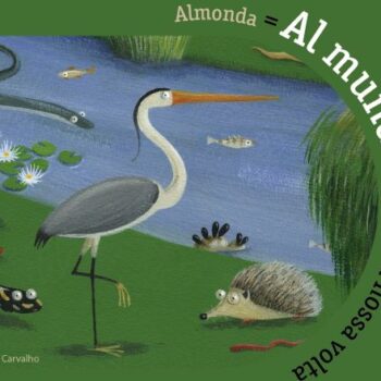 RT1679_oficina_peixes-03 (002)