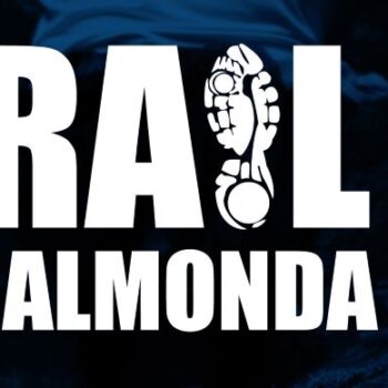 RT1683-Trail do Almonda 2022 – ctzA3_cartazImpressão