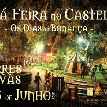 Save_the_date_Save the date copy 2