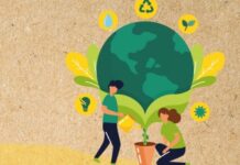 Torres Novas | Município vai promover os concursos «Valorização dos Biorresíduos» e «Valorização de Óleos Alimentares Usados»