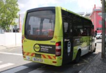 Torres Novas | Implementado o Passe do Antigo Combatente nos TUT