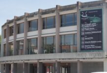 Teatro Virgínia | Bilhetes para a nova agenda à venda