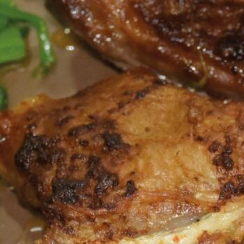 XXXI_Festival_CabritoCorte