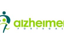Entroncamento | Atendimento técnico da Alzheimer esta sexta-feira dia 1 de abril
