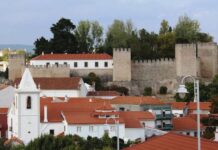 Dia Nacional dos Centros Históricos Portugueses comemorado oficialmente em Torres Novas