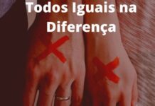 Golegã | Agrupamento de Escolas cumpre minuto de silêncio pela paz na Ucrânia