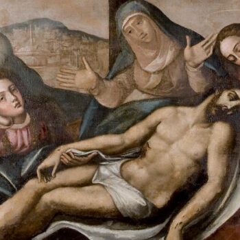 cartaz_caminho_de_fe