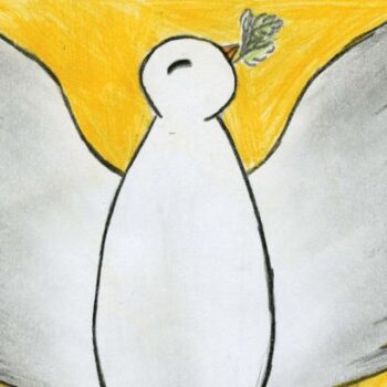 cartaz_projeto_capela_2022