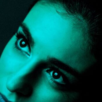 cartazesA3_2021-22#T3corte_02