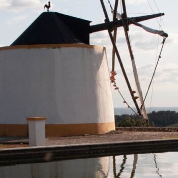 moinhos_abertosSardoal