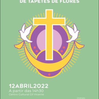 oficina_tapete_flores_2022_final