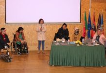 Tomar | Inovação Social: todos podemos ser empreendedores sociais