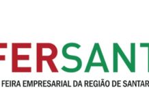 33.ª FERSANT | Feira Empresarial da Região de Santarém recebe últimas inscrições