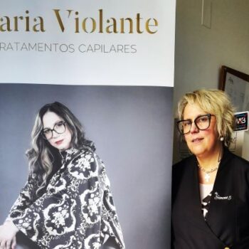 20220401_170544corte