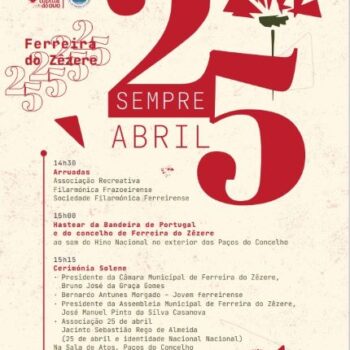 25Abril22FZêzere