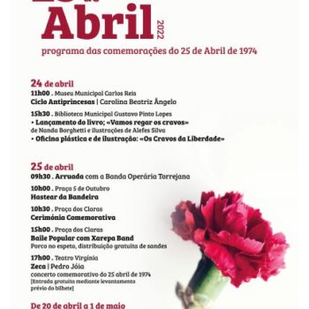 25_Abril_2022