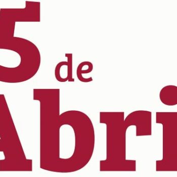 25_Abril_2022Corte