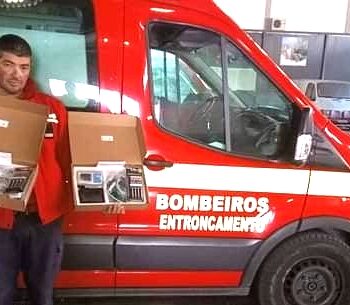 262281720_309808667485128_7008577356263179043_n (3)