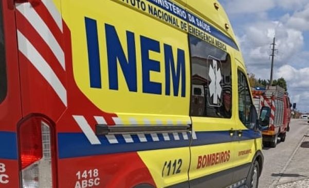 278942579_514682506994133_7311390218705993394_n